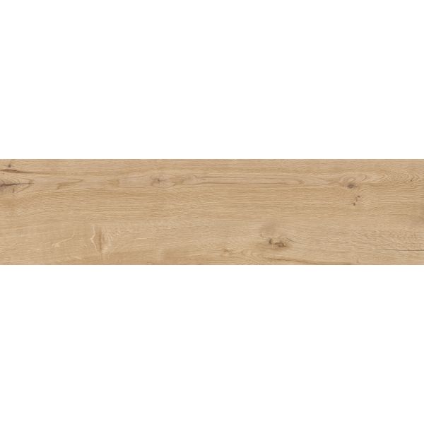 Cifre Cerámica Terrastegel Yukon Oak 30x120,5 rett 20mm