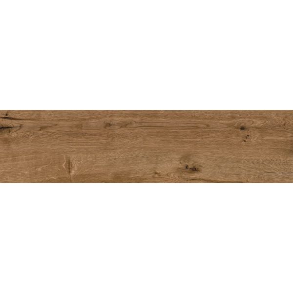 Cifre Cerámica Terrastegel Yukon Walnut 30x120,5 rett 20mm