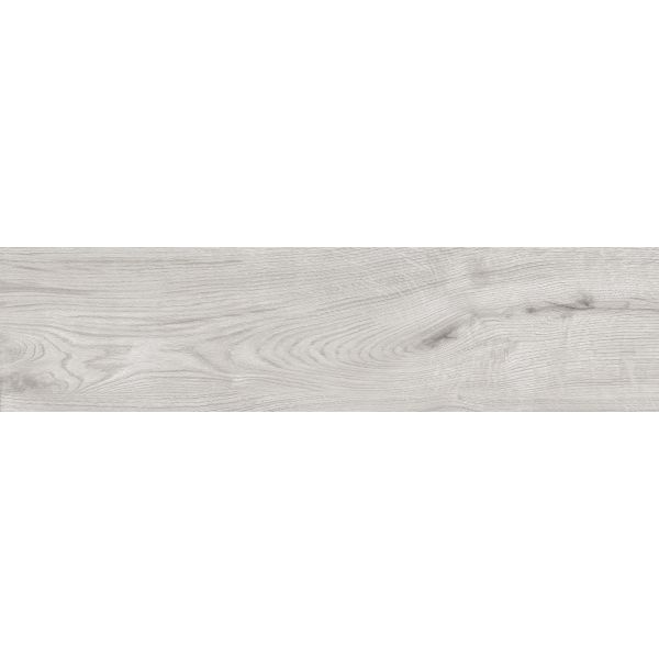 Cifre Cerámica Terrastegel Yukon Grey  30x120,5 rett 20mm