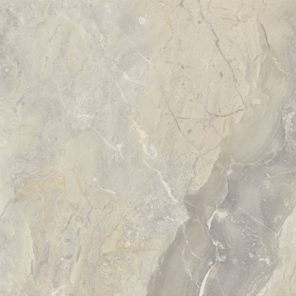 Cifre Cerámica Luxury Beige glans 60x60