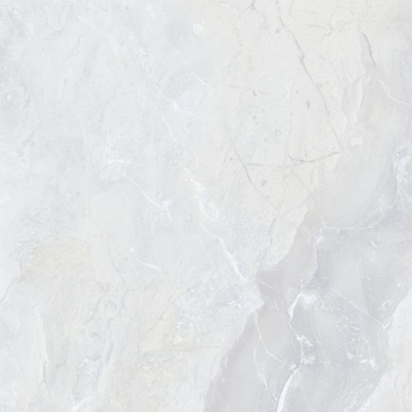 Cifre Cerámica Luxury White glans 60x60