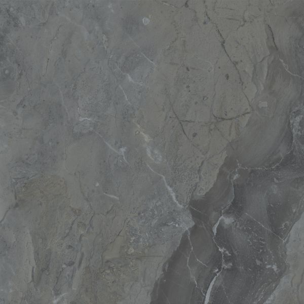 Cifre Cerámica Luxury Dark glans 60x60