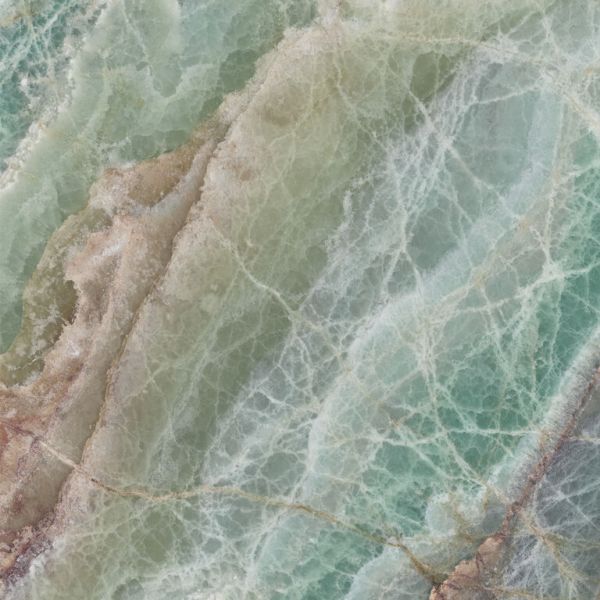 Cifre Cerámica Lixium Jade gepolijst 120x120 rett