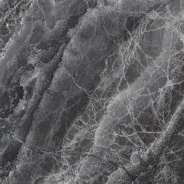 Cifre Cerámica Lixium Black gepolijst 120x120 rett