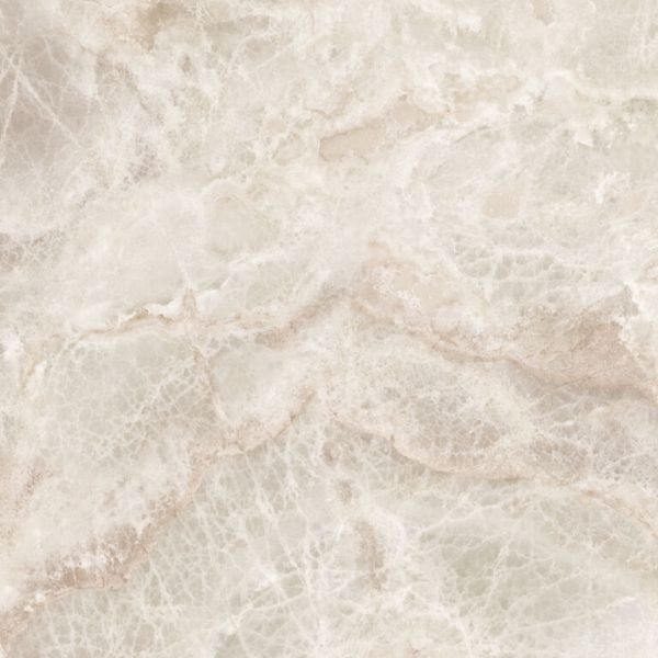 Cifre Cerámica Lixium Cream gepolijst 120x120 rett