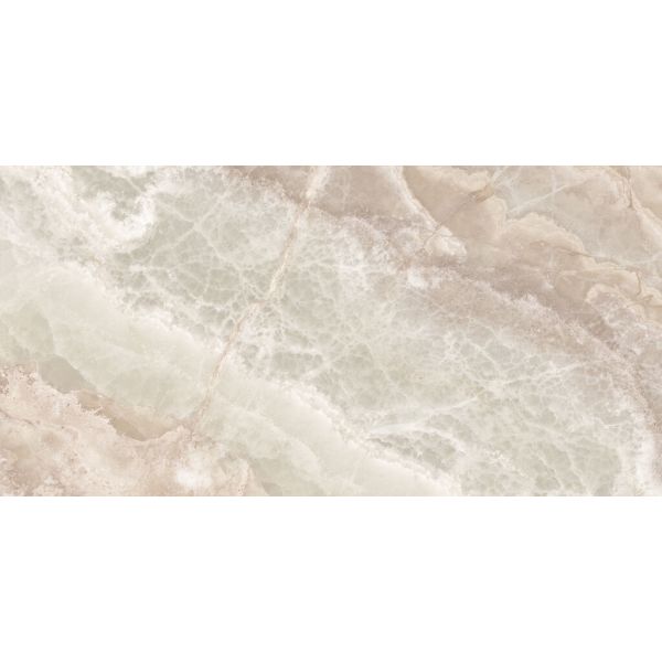Cifre Cerámica Lixium Cream gepolijst 60x120 rett