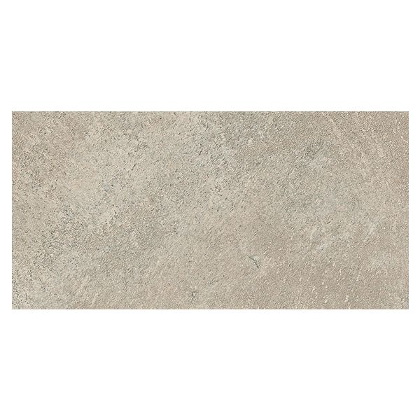 FAP Ceramiche Nobu Grey 30x60 rett