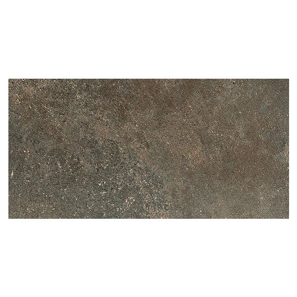 FAP Ceramiche Nobu Cocoa 30x60 rett