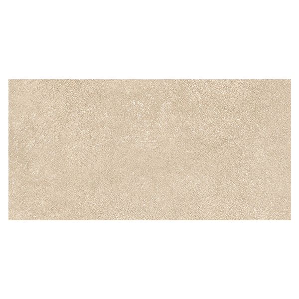 FAP Ceramiche Nobu Beige 30x60 rett