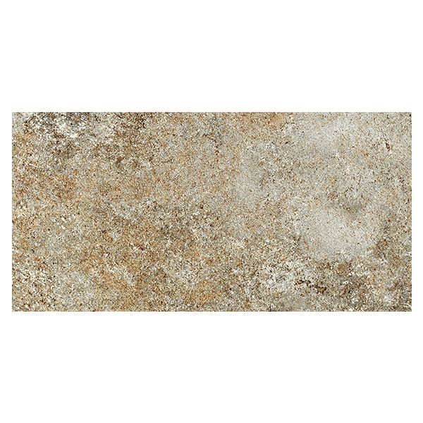 FAP Ceramiche Nobu Slate 30x60 rett