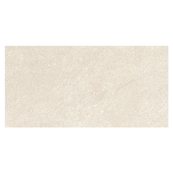 FAP Ceramiche Nobu White 30x60 rett