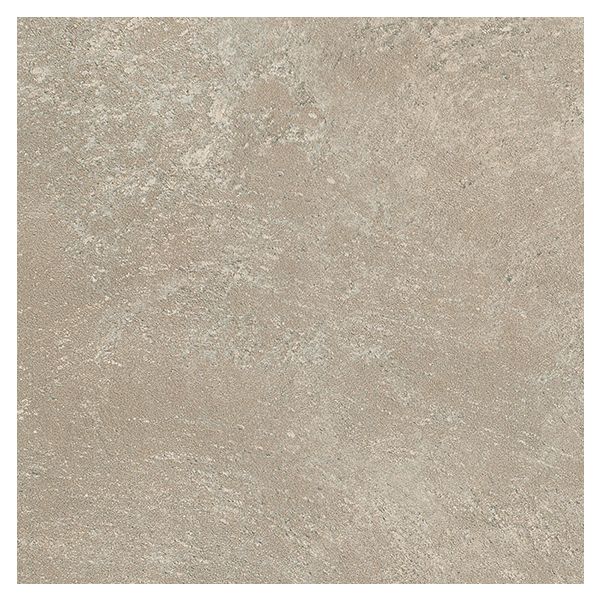 FAP Ceramiche Nobu Grey 60x60 rett