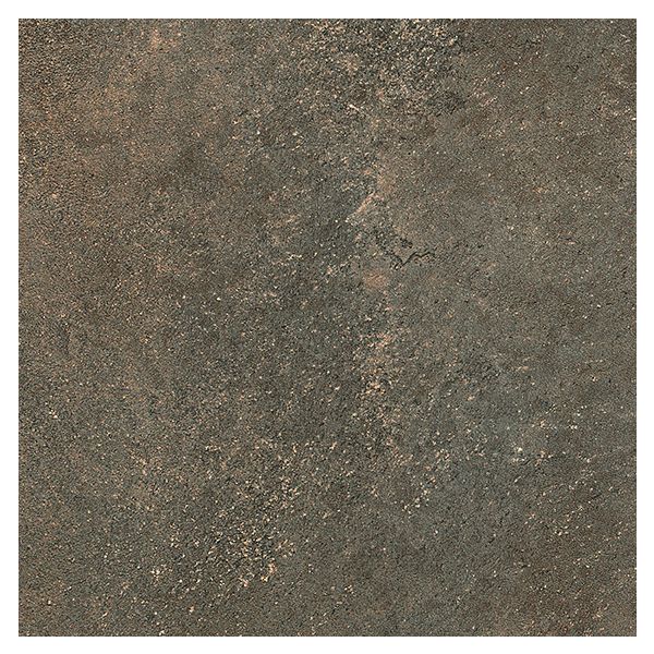 FAP Ceramiche Nobu Cocoa 60x60 rett