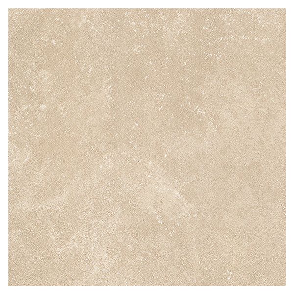 FAP Ceramiche Nobu Beige 60x60 rett