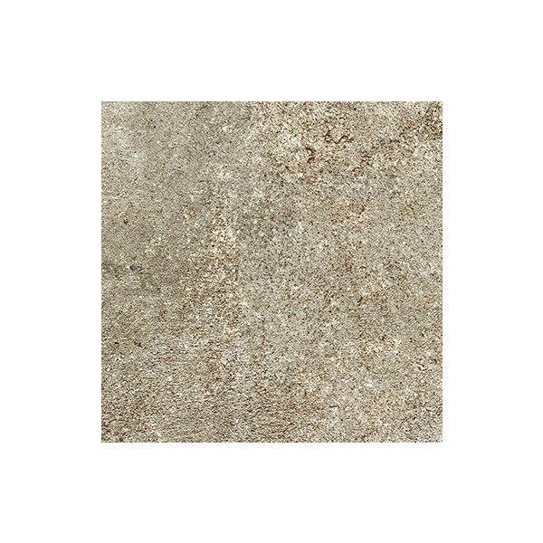 FAP Ceramiche Nobu Slate 60x60 rett