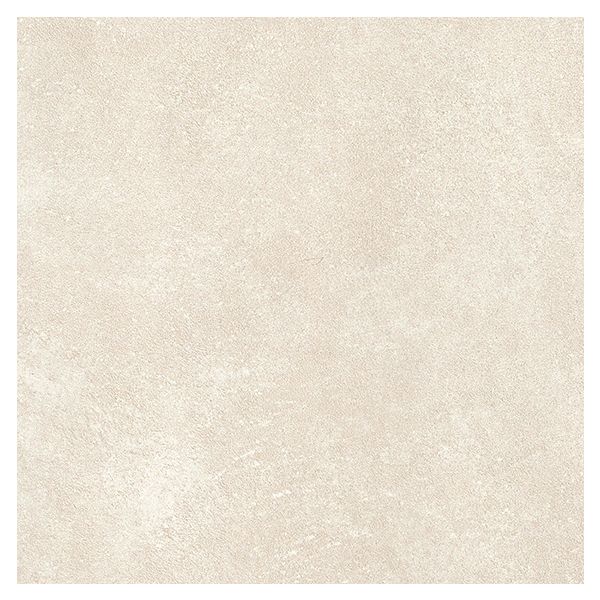 FAP Ceramiche Nobu White 60x60 rett