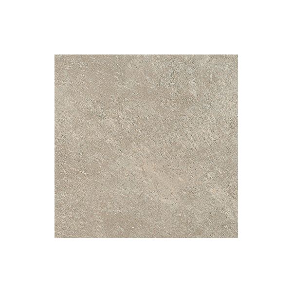 FAP Ceramiche Nobu Grey 80x80 rett