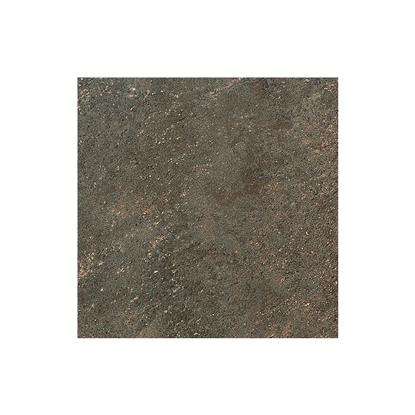 FAP Ceramiche Nobu Cocoa 80x80 rett