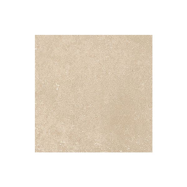 FAP Ceramiche Nobu Beige 80x80 rett