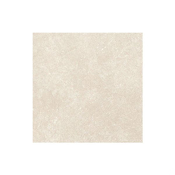 FAP Ceramiche Nobu White 80x80 rett