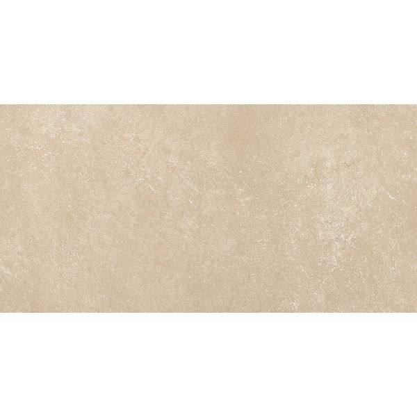 FAP Ceramiche Nobu Beige 60x120 rett
