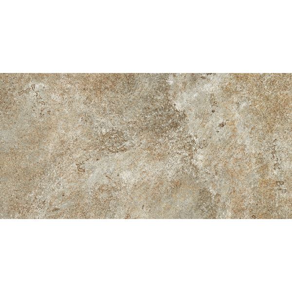 FAP Ceramiche Nobu Slate 60x120 rett
