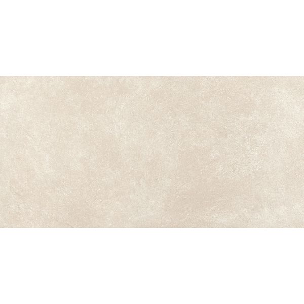 FAP Ceramiche Nobu White 60x120 rett