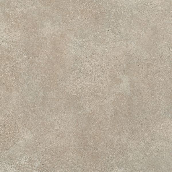 FAP Ceramiche Nobu Grey 120x120 rett