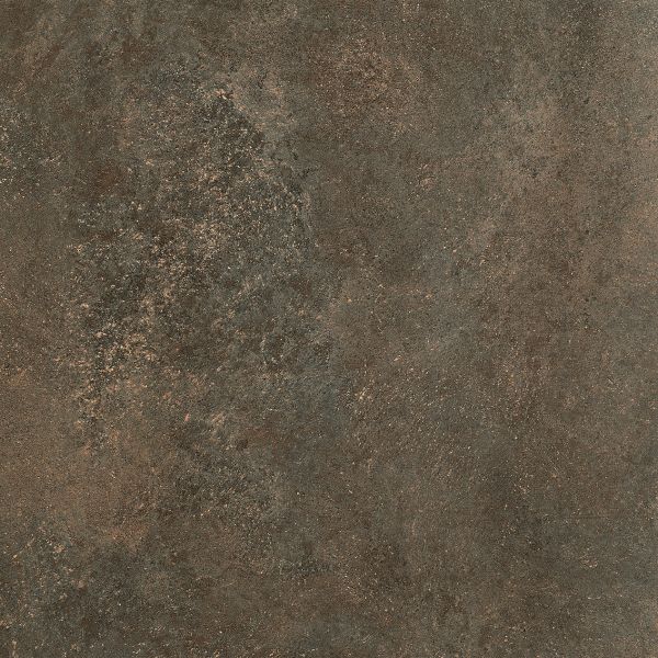 FAP Ceramiche Nobu Cocoa 120x120 rett