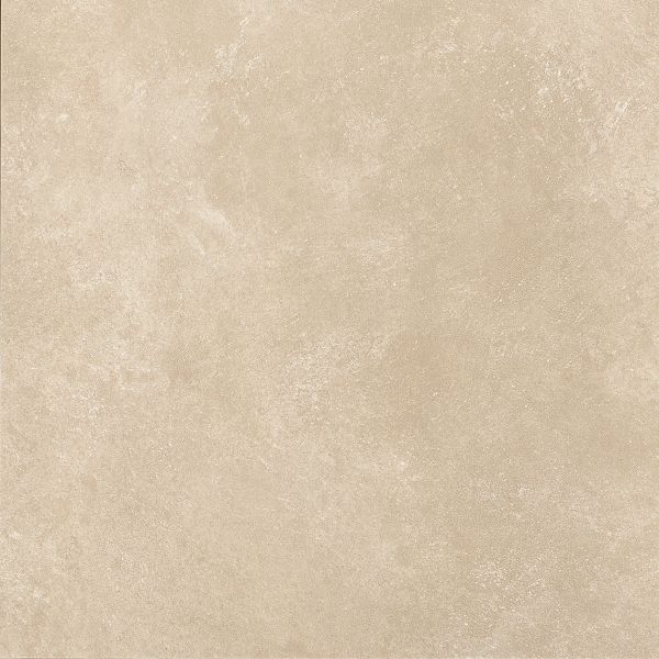 FAP Ceramiche Nobu Beige 120x120 rett