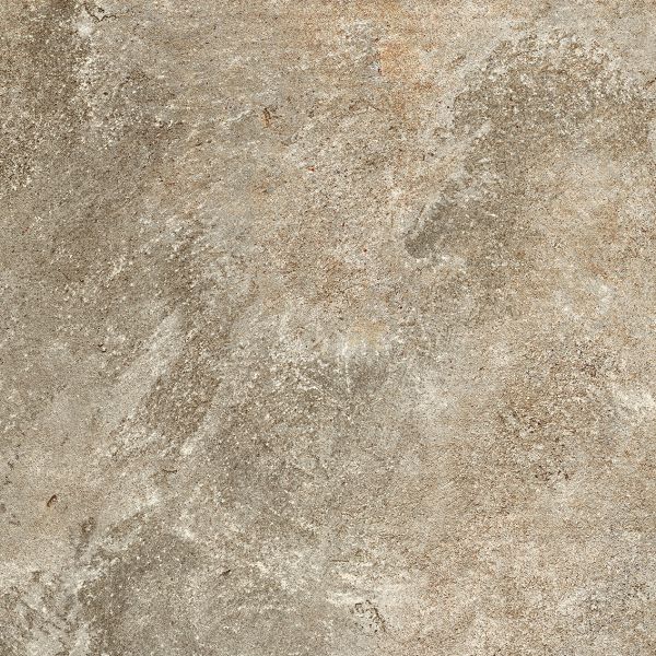 FAP Ceramiche Nobu Slate 120x120 rett