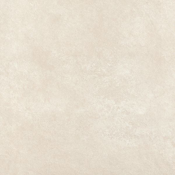 FAP Ceramiche Nobu White 120x120 rett