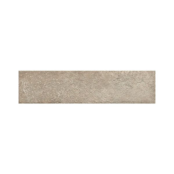 FAP Ceramiche Nobu Grey 6x24