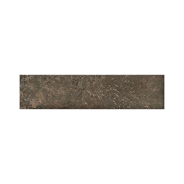FAP Ceramiche Nobu Cocoa 6x24