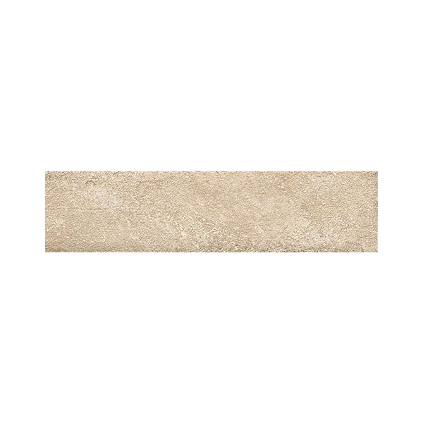 FAP Ceramiche Nobu Beige 6x24