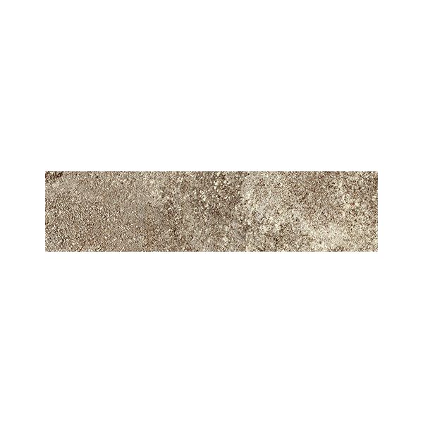 FAP Ceramiche Nobu Slate 6x24