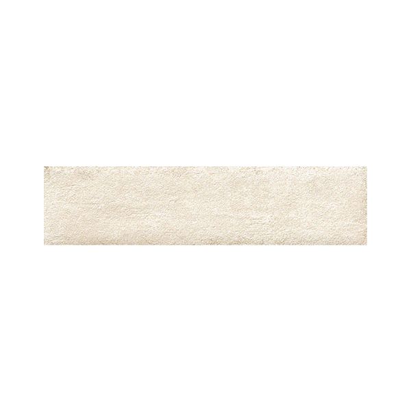 FAP Ceramiche Nobu White 6x24