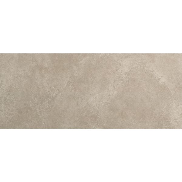 FAP Ceramiche Nobu Grey wandtegel 50x120 rett