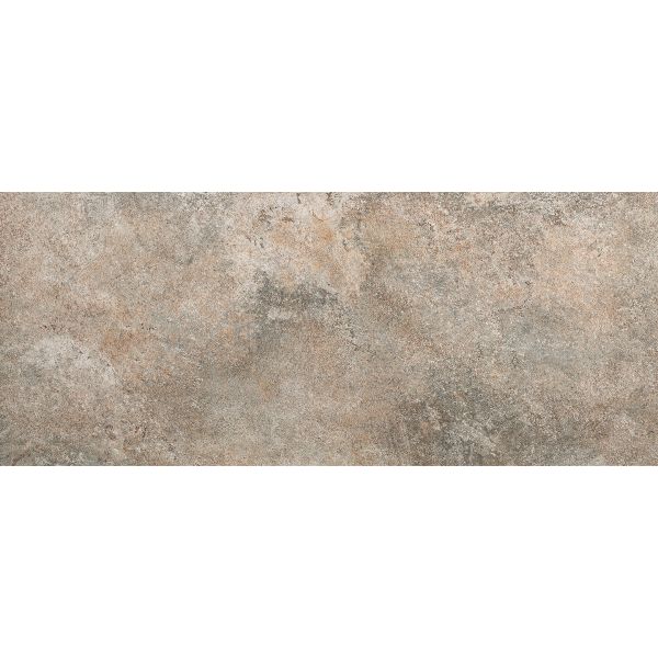 FAP Ceramiche Nobu Slate wandtegel 50x120 rett