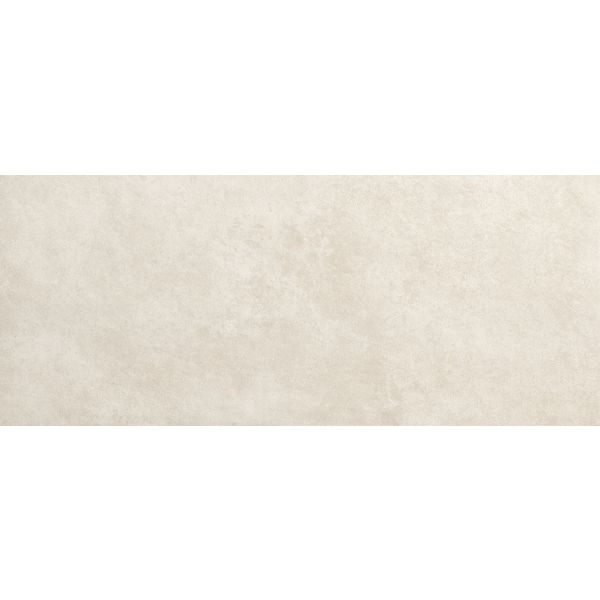 FAP Ceramiche Nobu White wandtegel 50x120 rett