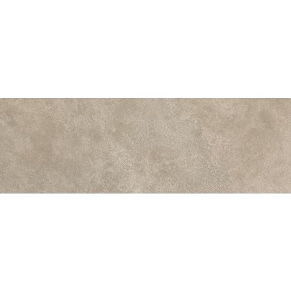 FAP Ceramiche Nobu Grey wandtegel 25x75 rett