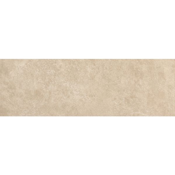 FAP Ceramiche Nobu Beige wandtegel 25x75 rett