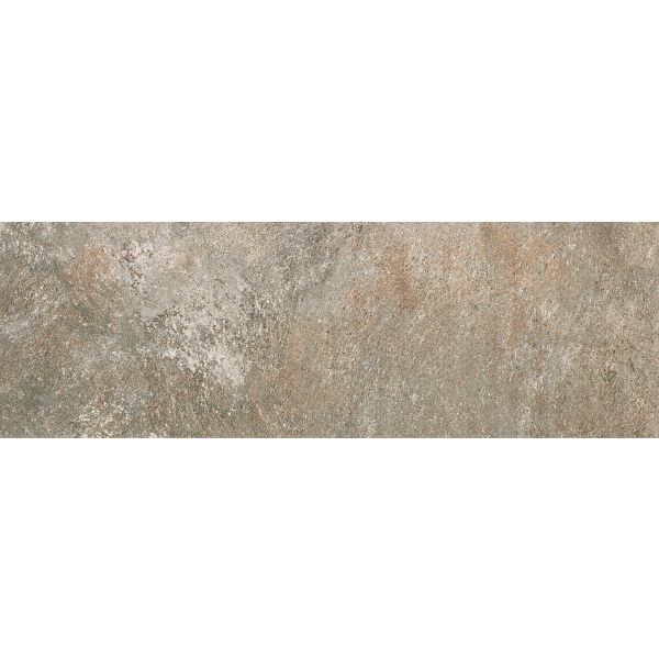 FAP Ceramiche Nobu Slate wandtegel 25x75 rett