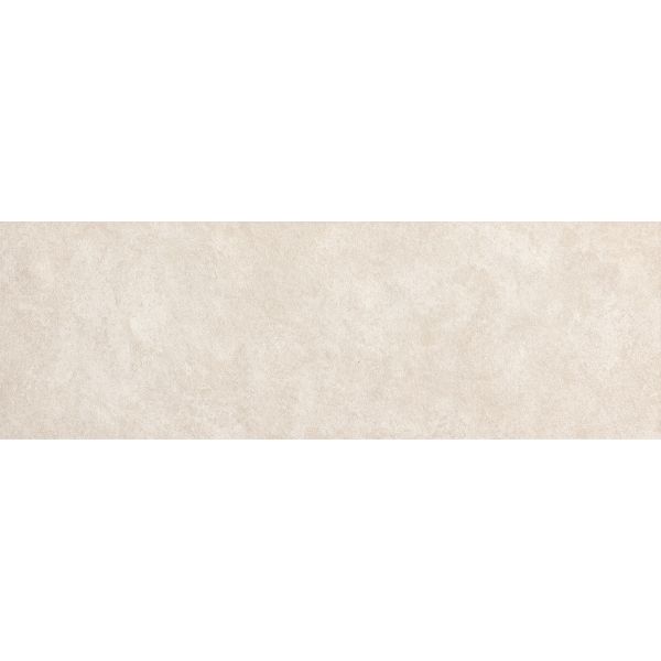 FAP Ceramiche Nobu White wandtegel 25x75 rett