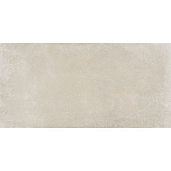 Cifre Cerámica Midtown Cream R10 N-Plus 60X120 rett