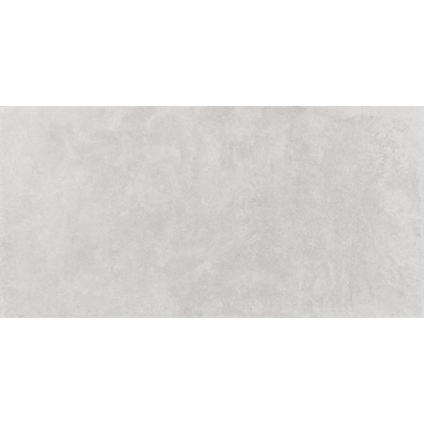 Cifre Cerámica Midtown Pearl R10 N-Plus 60X120 rett