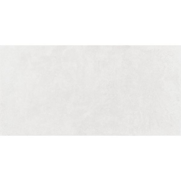 Cifre Cerámica Midtown White R10 N-Plus 60X120 rett