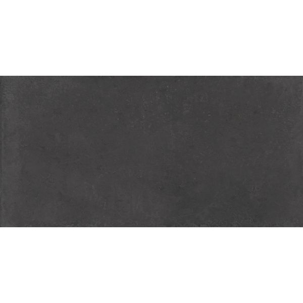 Cifre Cerámica Midtown Antracite R10 N-Plus 60X120 rett