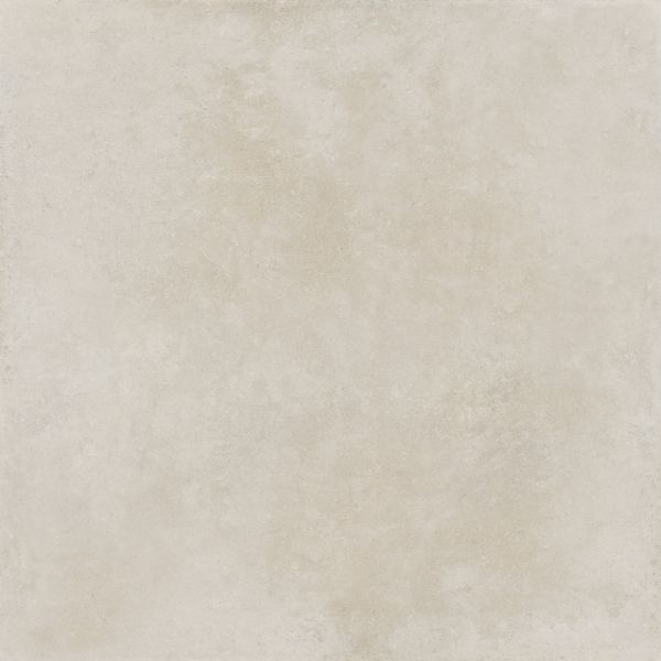 Cifre Cerámica Midtown Cream R10 N-Plus 90x90 rett
