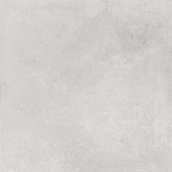 Cifre Cerámica Midtown Pearl R10 N-Plus 90x90 rett